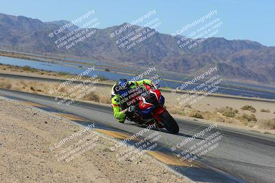 media/Apr-13-2025-Race Pace (Sun) [[7918213ab8]]/Verified/1-Turn 9 Inside (920am)/